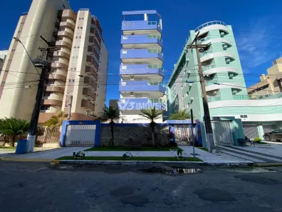 Cobertura com 3 Quartos à venda, 178m² no Caiobá, Matinhos