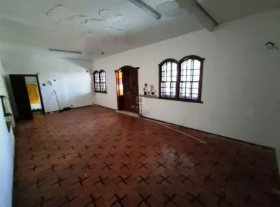 Imóvel Comercial com 4 Quartos para alugar, 270m² no São Pedro, Belo Horizonte
