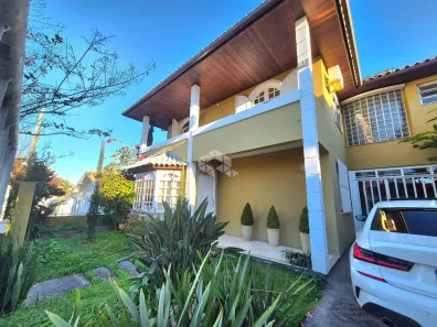 Casa com 3 Quartos à venda, 358m² no Canto, Florianópolis