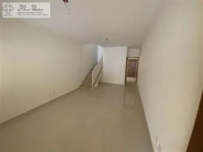 Sobrado com 3 Quartos à venda, 125m² no Jardim Bonfiglioli, São Paulo