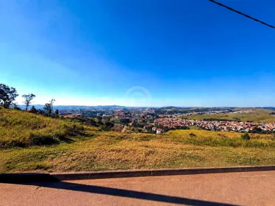 Lote/Terreno à venda, 430m² no Portal Giardino, Itatiba