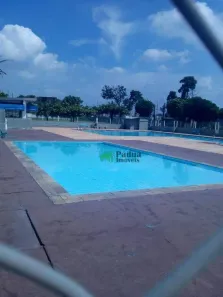 Apartamento com 3 Quartos à venda, 65m² no Conjunto Residencial Parque Bandeirantes, Campinas