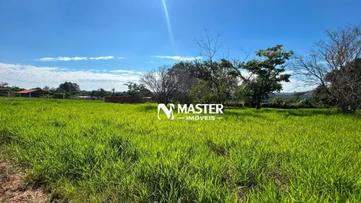 Lote/Terreno à venda, 1000m² no Expedicionário Alberto Herrera, Marília