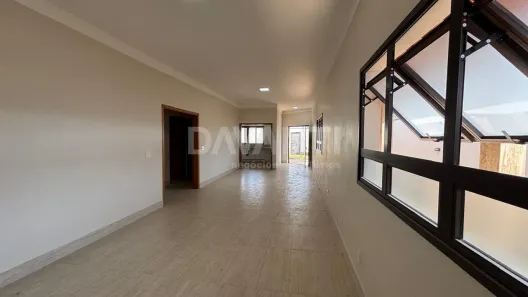 Imóvel Comercial com 3 Quartos para alugar, 174m² no Jardim Bela Vista, Campinas