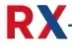 Miniatura da foto de Rx Target Imoveis