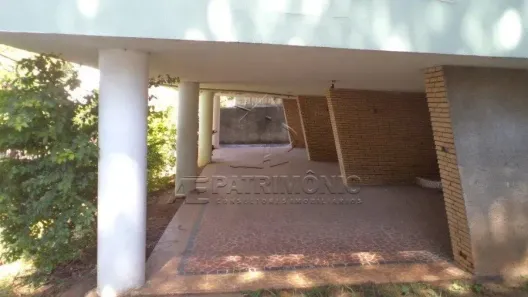 Casa com 3 Quartos à venda, 395m² no Centro, Sorocaba
