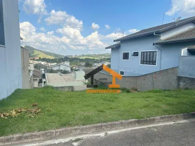 Lote/Terreno à venda, 300m² no Parque das Laranjeiras, Itatiba