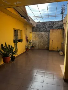 Casa com 3 Quartos à venda, 190m² no Martins, Uberlândia