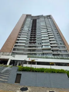 Apartamento com 3 Quartos à venda, 74m² no Piatã, Salvador