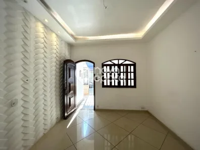 Apartamento com 2 Quartos à venda, 65m² no Del Castilho, Rio de Janeiro