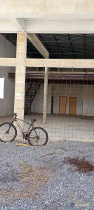 para venda ou aluguel, 290m² no Parque Tamandaré, Campos dos Goytacazes