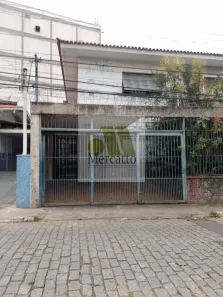 Casa com 3 Quartos à venda, 172m² no Curado, Jaboatão dos Guararapes