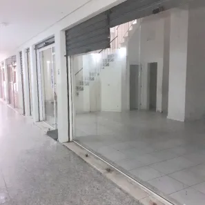 Ponto Comercial para alugar, 130m² no Centro Histórico, Porto Alegre