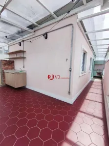 Apartamento com 2 Quartos à venda, 42m² no Penha de França, São Paulo