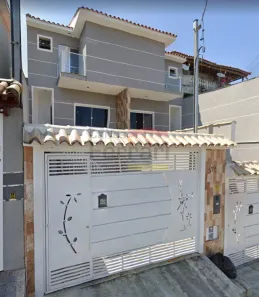 Sobrado com 3 Quartos à venda, 200m² no Vila Nova Mazzei, São Paulo