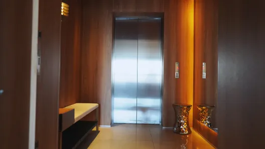 Apartamento com 4 Quartos à venda, 227m² no Setor Marista, Goiânia