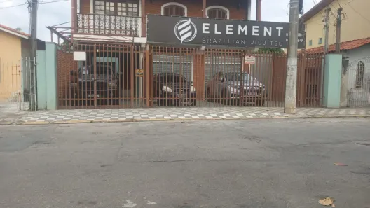 Casa com 3 Quartos à venda, 350m² no Jardim Satélite, São José dos Campos