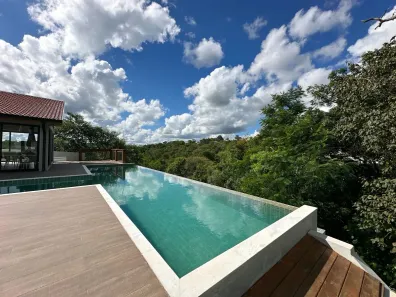 Fazenda/Sítio com 4 Quartos à venda, 272m² no , Mairinque