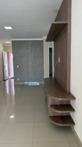 Casa de Condomínio com 3 Quartos para alugar, 150m² no Jardim Imperial, Cuiabá