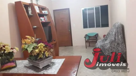 Apartamento com 2 Quartos à venda, 64m² no Boa Vista, São Caetano do Sul