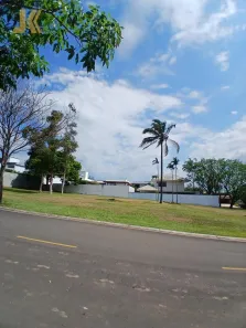 Lote/Terreno à venda, 504m² no Residencial Campo Camanducaia, Jaguariúna