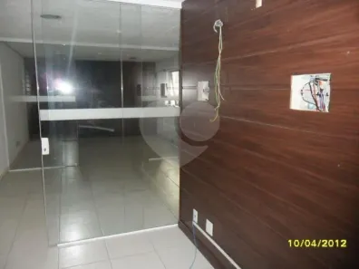 Sala Comercial para alugar, 64m² no Jardim Paulista, São Paulo