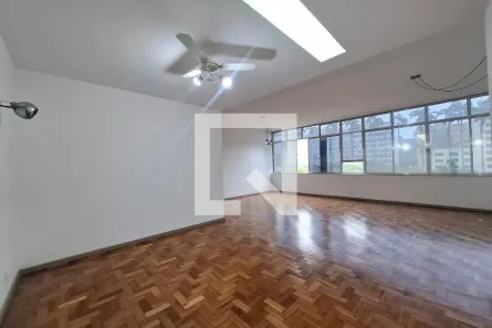 Apartamento com 3 Quartos à venda, 169m² no Flamengo, Rio de Janeiro