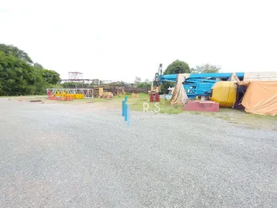 Lote/Terreno à venda, 50529m² no Estiva, Louveira