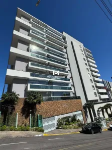 Apartamento com 3 Quartos à venda, 162m² no Exposição, Caxias do Sul