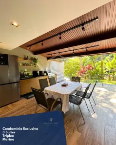 Apartamento com 3 Quartos à venda, 10m² no São Bento, Angra dos Reis