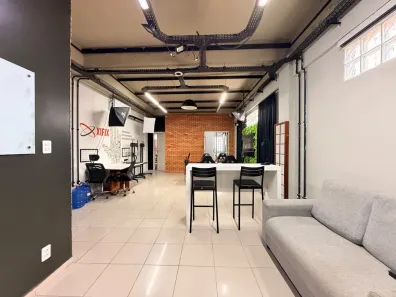Prédio Comercial à venda, 309m² no Souza, Belém