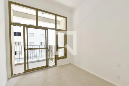 Kitnet com 1 Quarto à venda, 26m² no Vila Mariana, São Paulo