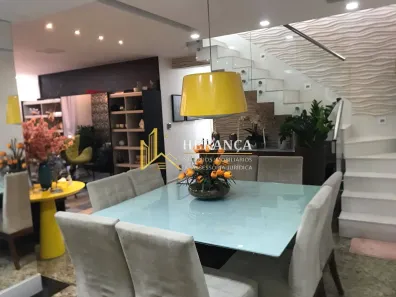 Apartamento com 4 Quartos à venda, 300m² no Vila Valqueire, Rio de Janeiro