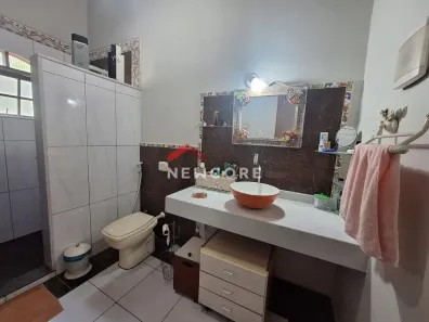 Lote/Terreno à venda, 600m² no Taquara, Rio de Janeiro