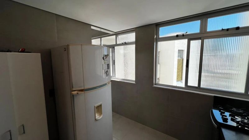 Foto 53