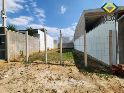 Lote/Terreno à venda, 150m² no Jardim Residencial Nova Veneza, Indaiatuba