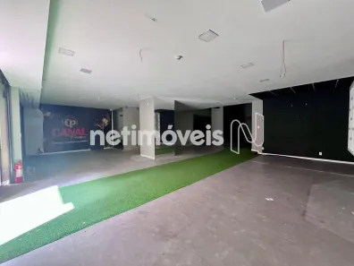 Ponto Comercial para alugar, 248m² no Savassi, Belo Horizonte