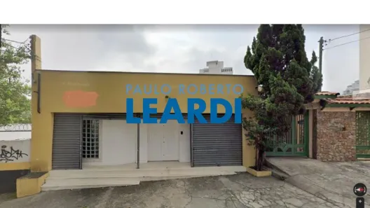 Ponto Comercial para alugar, 515m² no Alto de Pinheiros, São Paulo