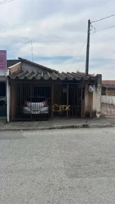 Casa com 2 Quartos à venda, 150m² no Jardim Imperial, São José dos Campos