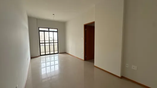 Apartamento com 2 Quartos à venda, 10m² no São Mateus, Juiz de Fora