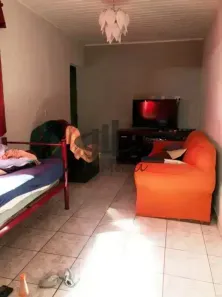 Casa com 2 Quartos à venda, 39m² no Centro, São Caetano do Sul