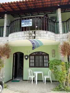Casa com 2 Quartos à venda, 90m² no Peró, Cabo Frio
