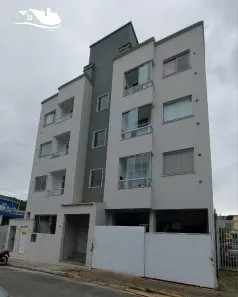 Apartamento com 2 Quartos à venda, 61m² no Monte Alegre, Camboriú
