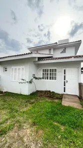 Casa com 3 Quartos para alugar, 140m² no Campestre, São Leopoldo