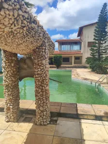 Fazenda/Sítio com 16 Quartos à venda, 3000000m² no , São José de Mipibu