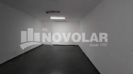 Sala Comercial para alugar, 98m² no Vila Maria, São Paulo