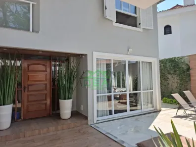 Casa com 4 Quartos à venda, 259m² no Alto da Lapa, São Paulo