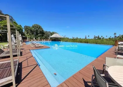 Lote/Terreno à venda, 700m² no Praia do Forte, Mata de São João