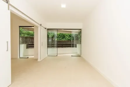 Apartamento com 2 Quartos à venda, 90m² no Humaitá, Rio de Janeiro