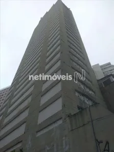 para alugar, 28m² no Consolação, São Paulo